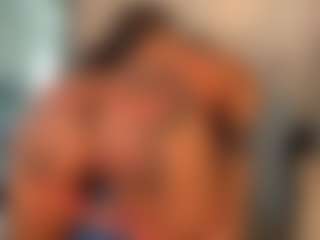 Butterfly Booty's Live Sex Cam Show