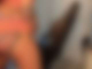 Butterfly Booty's Live Sex Cam Show