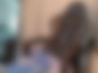 Live cam show with Butterfly Booty - Ride Torso on https://playwithruby.com
