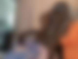 Butterfly Booty's Live Sex Cam Show