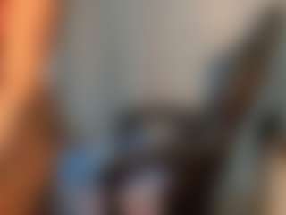 Butterfly Booty's Live Sex Cam Show