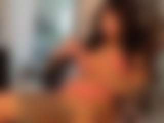 Live cam show with Butterfly Booty - Full Nudity on Soda Cam