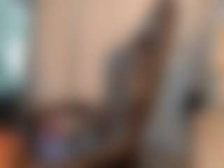 Butterfly Booty's Live Sex Cam Show