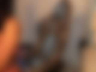 Butterfly Booty's Live Sex Cam Show