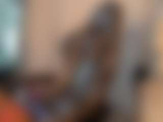 Butterfly Booty's Live Sex Cam Show