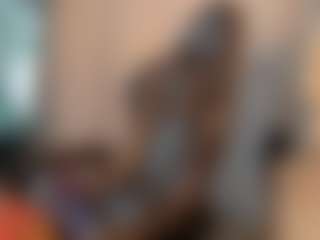 Butterfly Booty's Live Sex Cam Show