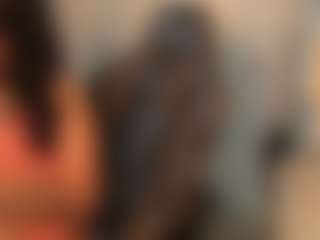 Butterfly Booty's Live Sex Cam Show