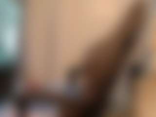 Butterfly Booty's Live Sex Cam Show