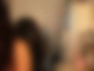 Butterfly Booty's Live Sex Cam Show