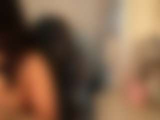 Butterfly Booty's Live Sex Cam Show