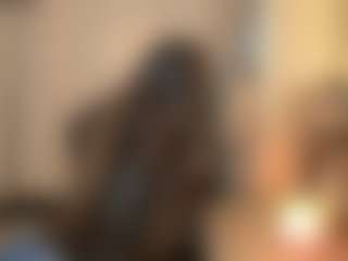 Butterfly Booty's Live Sex Cam Show