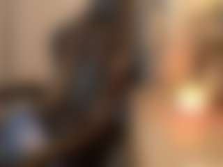 Butterfly Booty's Live Sex Cam Show
