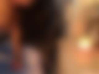 Butterfly Booty's Live Sex Cam Show