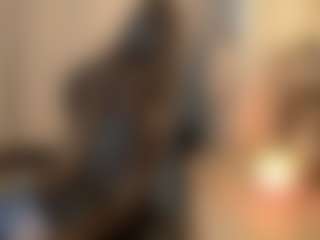 Butterfly Booty's Live Sex Cam Show