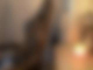 Butterfly Booty's Live Sex Cam Show