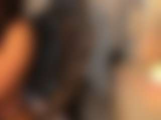 Butterfly Booty's Live Sex Cam Show