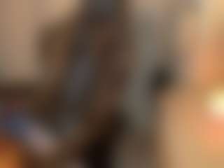 Butterfly Booty's Live Sex Cam Show
