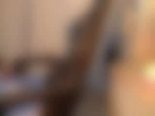 Butterfly Booty's Live Sex Cam Show