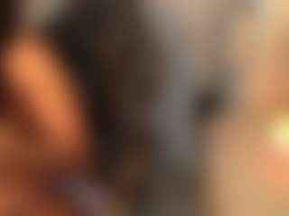 Butterfly Booty's Live Sex Cam Show