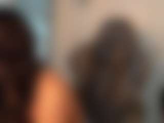 Butterfly Booty's Live Sex Cam Show