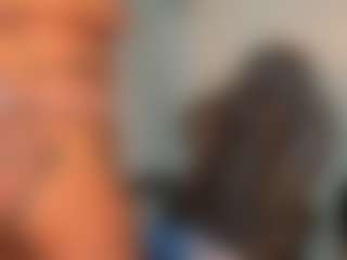 Live cam show with Butterfly Booty - Teen (18+) on Camsoda