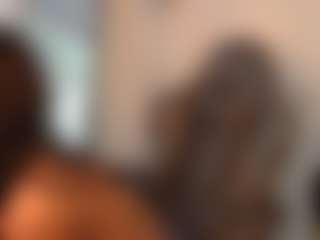 Live cam show with Butterfly Booty - Teen (18+) on Camsoda