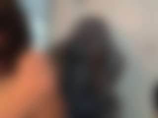 Butterfly Booty's Live Sex Cam Show