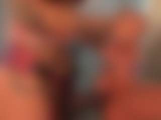 Butterfly Booty's Live Sex Cam Show