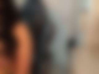 Butterfly Booty's Live Sex Cam Show