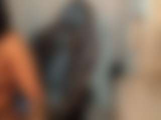 Butterfly Booty's Live Sex Cam Show
