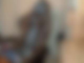 Butterfly Booty's Live Sex Cam Show