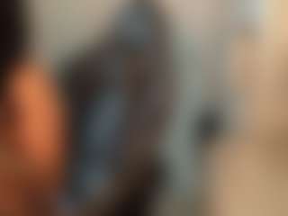 Butterfly Booty's Live Sex Cam Show