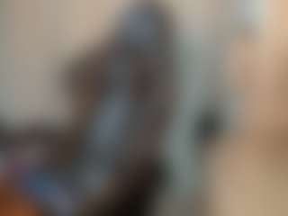 Butterfly Booty's Live Sex Cam Show