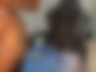 Butterfly Booty's Live Sex Cam Show