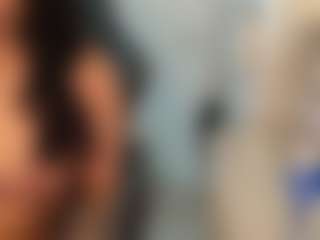 Butterfly Booty's Live Sex Cam Show