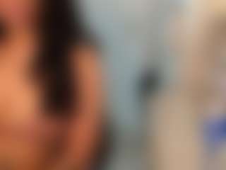 Butterfly Booty's Live Sex Cam Show