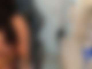 Butterfly Booty's Live Sex Cam Show
