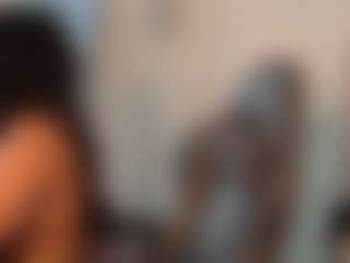 Butterfly Booty's Live Sex Cam Show