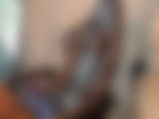 Butterfly Booty's Live Sex Cam Show