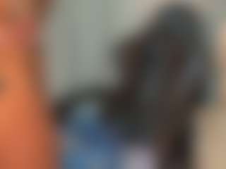 Butterfly Booty's Live Sex Cam Show