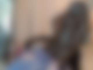 Butterfly Booty's Live Sex Cam Show