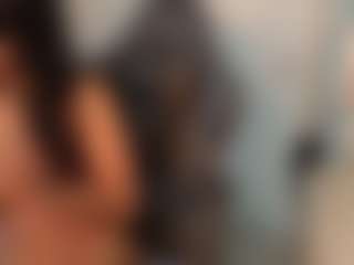 Butterfly Booty's Live Sex Cam Show