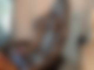 Butterfly Booty's Live Sex Cam Show
