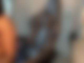 Butterfly Booty's Live Sex Cam Show