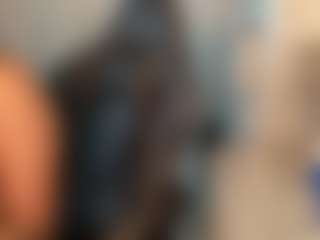 Butterfly Booty's Live Sex Cam Show