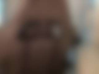 Butterfly Booty's Live Sex Cam Show