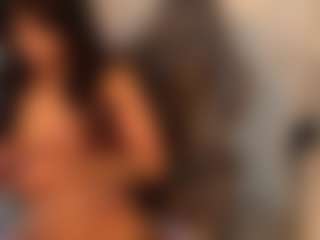 Butterfly Booty's Live Sex Cam Show