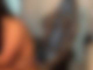 Butterfly Booty's Live Sex Cam Show