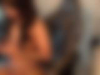 Butterfly Booty's Live Sex Cam Show