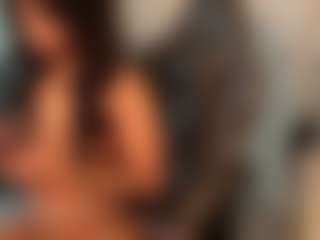 Butterfly Booty's Live Sex Cam Show
